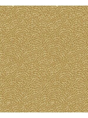 Noordwand Zen Behang vlekjes in golvend patroon - DWP0363-04 Noordwand Zen Behang vlekjes in golvend patroon - DWP0363-04