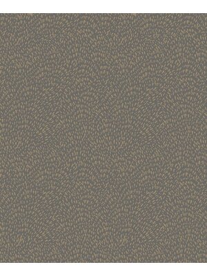 Noordwand Zen Behang vlekjes in golvend patroon - DWP0363-05 Noordwand Zen Behang vlekjes in golvend patroon - DWP0363-05