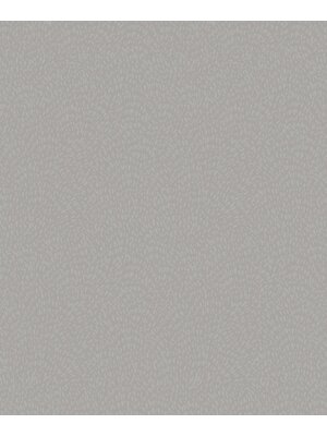 Galerie Zen Behang vlekjes in golvend patroon - DWP0363-06