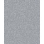 Bestel een staaltje Bestel een staaltje