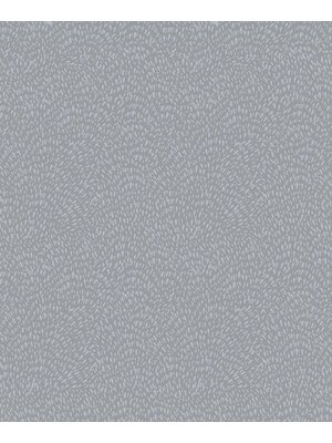 Noordwand Zen Behang vlekjes in golvend patroon - DWP0363-07