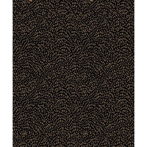 10,05m x 53cm