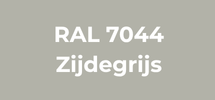 RAL 7044