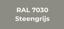 RAL 7030
