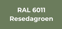 RAL 6011