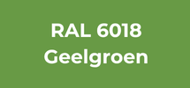 RAL 6018