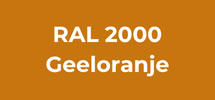RAL 2000 geeloranje