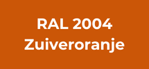 RAL 2004 zuiveroranje