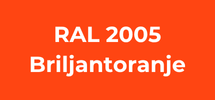 RAL 2005