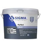 Sigma Perfect Matt