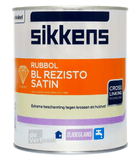 Sikkens Rubbol BL Rezisto Satin