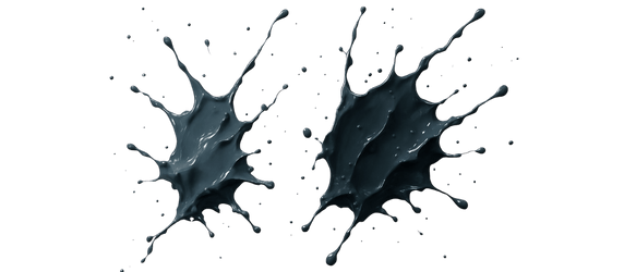 Wat i sdonkerder RAL 7016 of RAL 7024