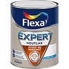 Flexa Expert Houtlak - Zijdeglans Flexa Expert Houtlak - Zijdeglans