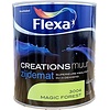 Flexa Creations Muurverf Zijdemat - Magic Forest 3004 Flexa Creations Muurverf Zijdemat - Magic Forest 3004