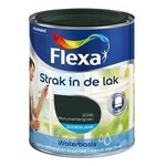 Bestel een staaltje Bestel een staaltje