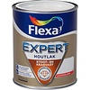 Flexa Expert Lak Hoogglans - Wit Flexa Expert Lak Hoogglans - Wit