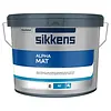Sikkens Alpha Mat Sikkens Alpha Mat