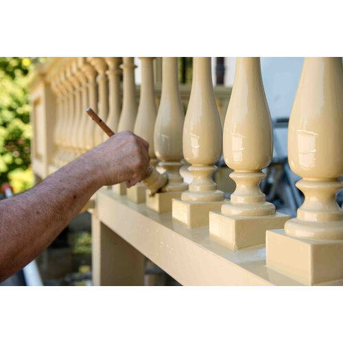 Inhoud: 1 liter, Kleur: Donker Inhoud: 1 liter, Kleur: Donker