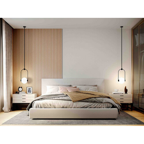 Inhoud: 10 liter, Kleur: Wit Inhoud: 10 liter, Kleur: Wit