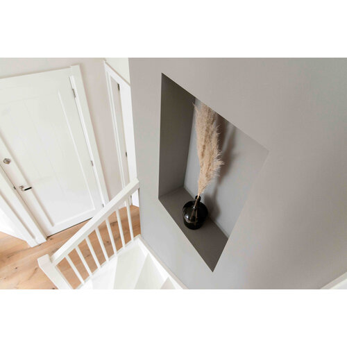 Inhoud: 0,5 liter, Kleur: Donker