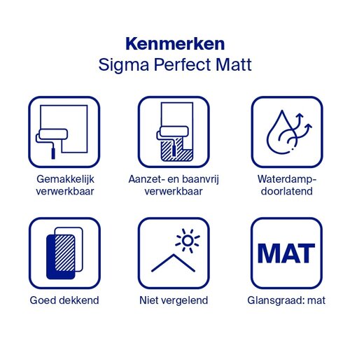 Inhoud: 5 liter, Kleur: Donker Inhoud: 5 liter, Kleur: Donker