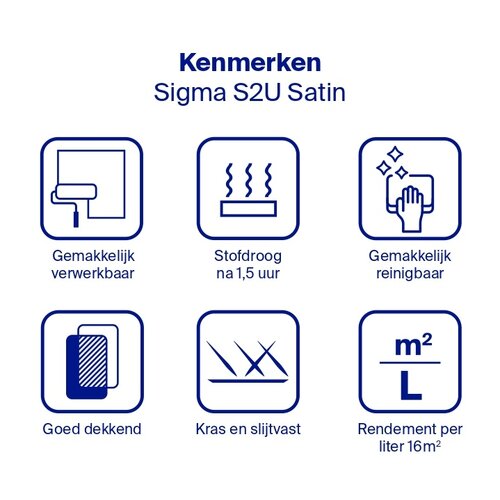 Inhoud: 1 liter, Kleur: Donker