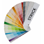 Bestel een staaltje Bestel een staaltje