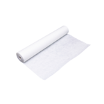 Bestel een staaltje Bestel een staaltje