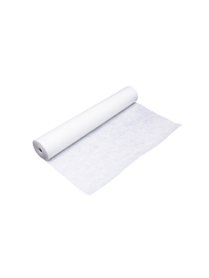 De Verfzaak Afdekvlies - Wit - Zelfklevend De Verfzaak Afdekvlies - Wit - Zelfklevend