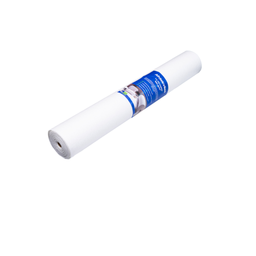 1m x 50m