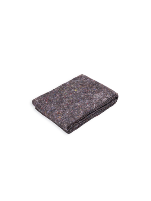 De Verfzaak Afdekvlies - Grijs De Verfzaak Afdekvlies - Grijs