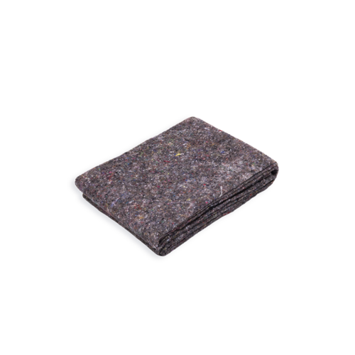 1m x 50m 1m x 50m