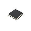 Kangaro Schetsboek 12 x 12 cm - 140 gram - Cold Grey