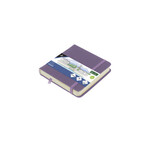 Bestel een staaltje Bestel een staaltje