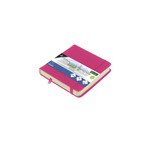 Bestel een staaltje Bestel een staaltje