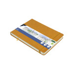 Bestel een staaltje Bestel een staaltje