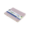 Kangaro Schetsboek A5 Landscape - 140 gram - Landscape Violet Kangaro Schetsboek A5 Landscape - 140 gram - Landscape Violet