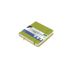 Bestel een staaltje Bestel een staaltje