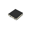 Kangaro Schetsboek 12 x 12 cm - 140 gram - Zwart Kangaro Schetsboek 12 x 12 cm - 140 gram - Zwart