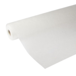 Bestel een staaltje Bestel een staaltje