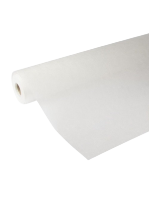 Intervos Renovlies - 11120