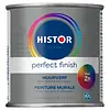 Histor Perfect Finish Muurverf Mat - Tester Histor Perfect Finish Muurverf Mat - Tester