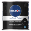 Histor Perfect Finish Schoolbordverf