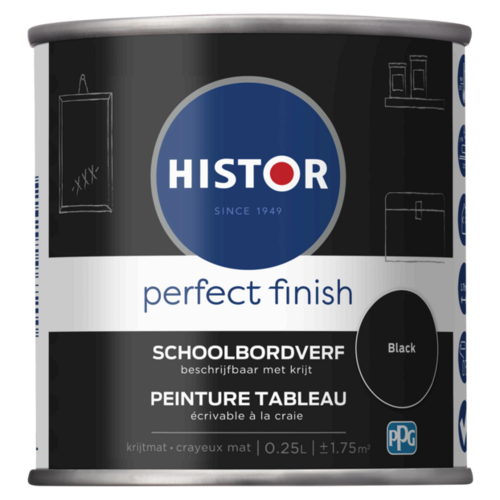 Inhoud: 0,25 liter, Kleur: Donker