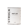 STRIJCK Mat Lak STRIJCK Mat Lak