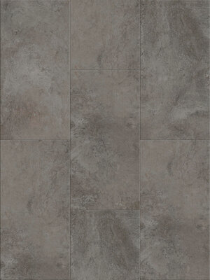 De Verfzaak PVC Sydney - 2,17 m2 - 6mm