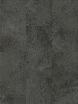 De Verfzaak PVC Melbourne - 2,17 m2 - 6mm