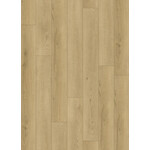 Bestel een staaltje Bestel een staaltje