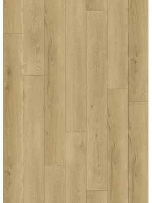 De Verfzaak PVC London - 1,95 m2 - 6mm