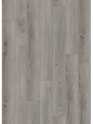 De Verfzaak PVC Glasgow - 1,95 m2 - 6mm